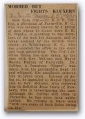 The (Cleveland, OH) Gazette 12-8-1925.jpg